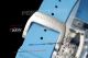 richard mille RM 56-01 Tourbillon Sapphire crystal case blue strap swiss replica watch (6)_th.jpg